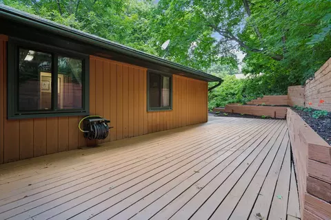Exterior - 6044 Ridgewood Rd, Mound, MN 55364 photo 2 of 7