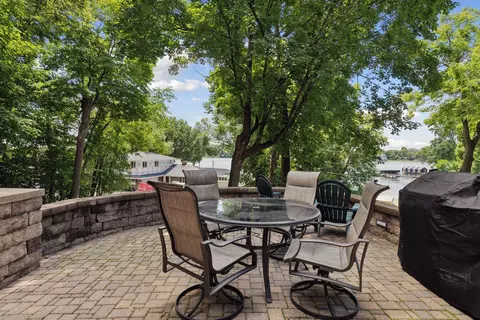 Exterior - 6044 Ridgewood Rd, Mound, MN 55364 photo 1 of 7
