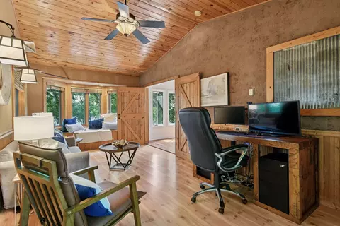 Other - 6044 Ridgewood Rd, Mound, MN 55364 photo 3 of 4