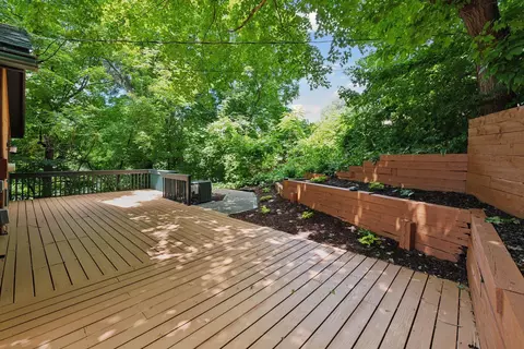 Exterior - 6044 Ridgewood Rd, Mound, MN 55364 photo 3 of 7