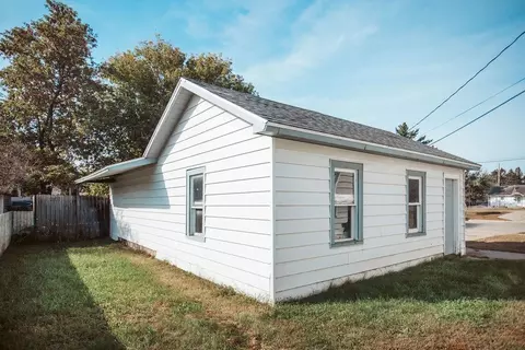 Other - 1902 Oak St, Brainerd, MN 56401 photo 1 of 8