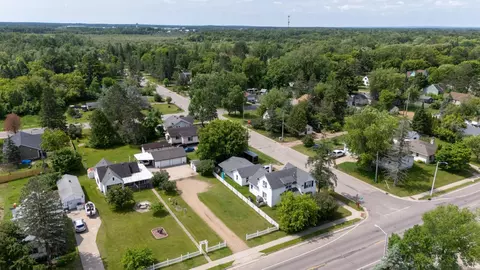 View/Area - 1902 Oak St, Brainerd, MN 56401 photo 4 of 4