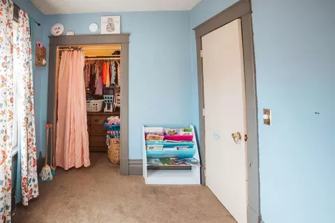 Other - 1902 Oak St, Brainerd, MN 56401 photo 7 of 8