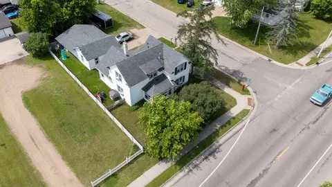 View/Area - 1902 Oak St, Brainerd, MN 56401 photo 2 of 4