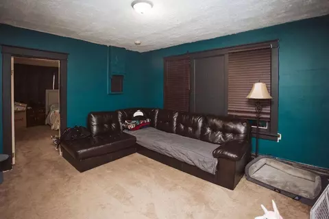 Other - 1902 Oak St, Brainerd, MN 56401 photo 6 of 8