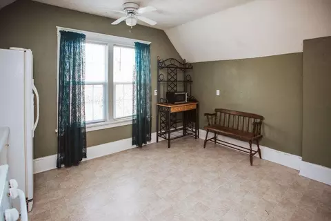 Other - 1902 Oak St, Brainerd, MN 56401 photo 8 of 8