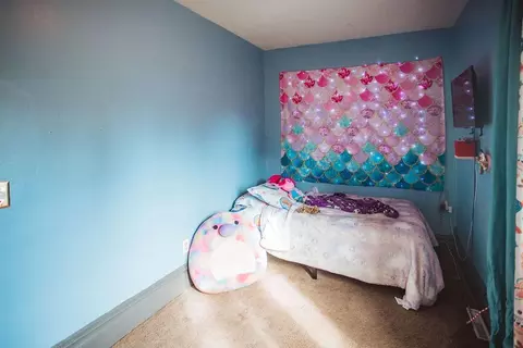 Bedroom - 1902 Oak St, Brainerd, MN 56401 photo 1 of 3