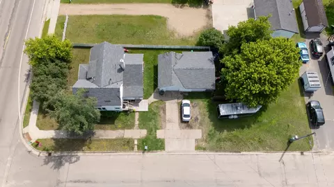 View/Area - 1902 Oak St, Brainerd, MN 56401 photo 3 of 4