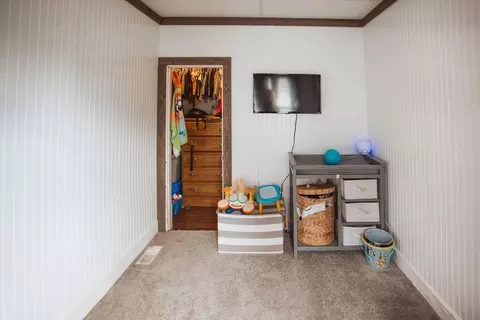 Other - 1902 Oak St, Brainerd, MN 56401 photo 5 of 8