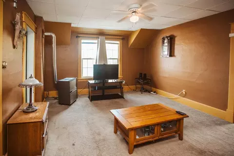 Living - 1902 Oak St, Brainerd, MN 56401 photo 1 of 2