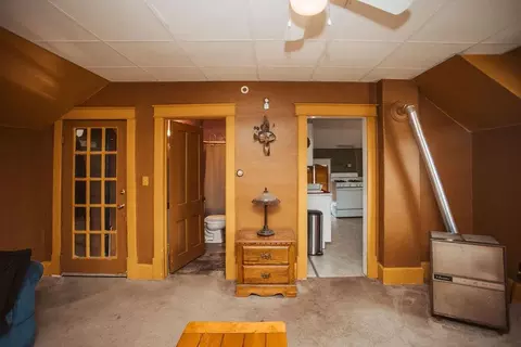 Entry Way - 1902 Oak St, Brainerd, MN 56401 photo 2 of 2
