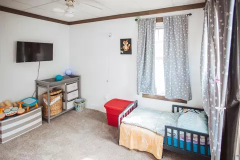 Other - 1902 Oak St, Brainerd, MN 56401 photo 4 of 8