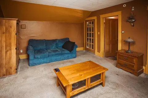 Living - 1902 Oak St, Brainerd, MN 56401 photo 2 of 2