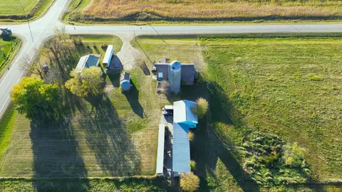View/Area - 44034 County 11, Bertha, MN 56437 photo 1 of 2