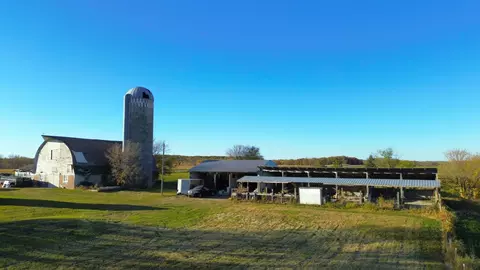 Other - 44034 County 11, Bertha, MN 56437 photo 9 of 11