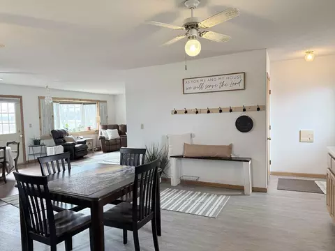 Other - 44034 County 11, Bertha, MN 56437 photo 2 of 11