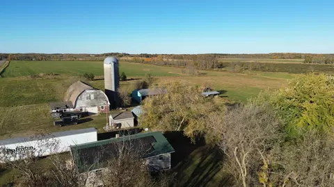 Other - 44034 County 11, Bertha, MN 56437 photo 8 of 11