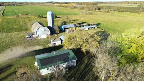 Other - 44034 County 11, Bertha, MN 56437 photo 6 of 11