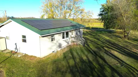 Other - 44034 County 11, Bertha, MN 56437 photo 7 of 11