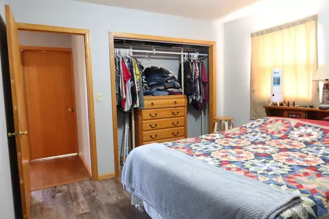 Other - 44034 County 11, Bertha, MN 56437 photo 5 of 11