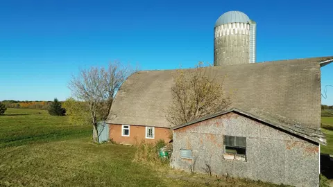 Other - 44034 County 11, Bertha, MN 56437 photo 11 of 11