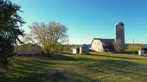 Other - 44034 County 11, Bertha, MN 56437 photo 10 of 11