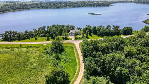 30534 County Highway 12, Dalton, MN 56324