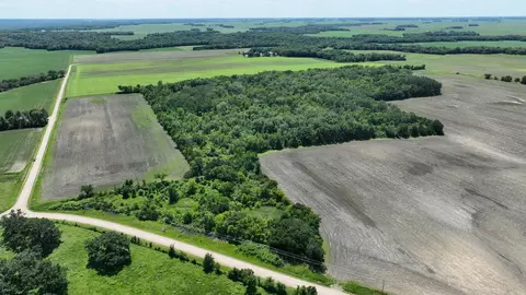 tbd 348th St, Lake Prairie Twp, MN 56058