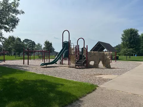 13659 Brick Path, Rosemount, MN 55068 photo 35