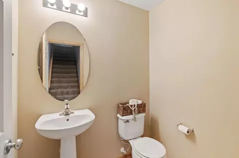 13659 Brick Path, Rosemount, MN 55068 photo 8