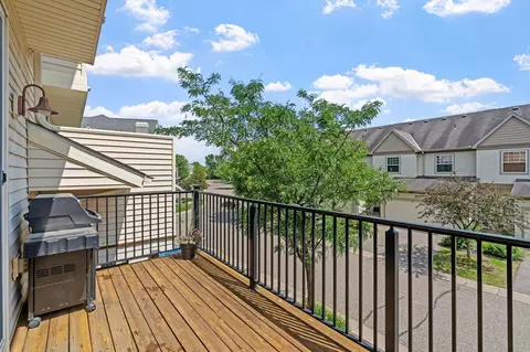 13659 Brick Path, Rosemount, MN 55068 photo 15