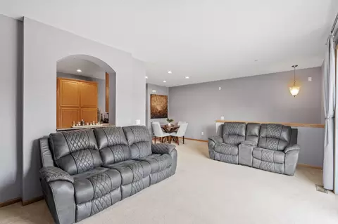 13659 Brick Path, Rosemount, MN 55068 photo 13