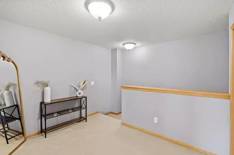 13659 Brick Path, Rosemount, MN 55068 photo 17