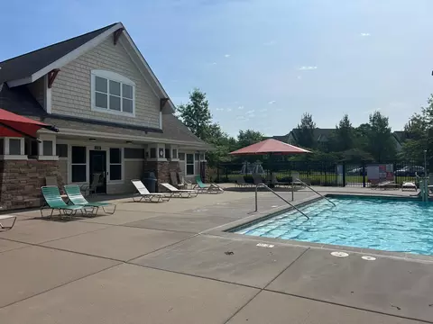 13659 Brick Path, Rosemount, MN 55068 photo 33