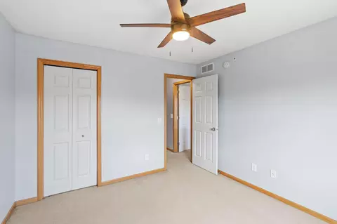 13659 Brick Path, Rosemount, MN 55068 photo 20