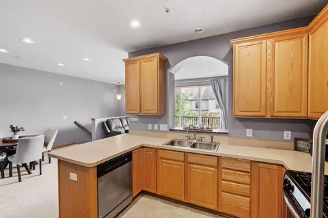 13659 Brick Path, Rosemount, MN 55068 photo 5