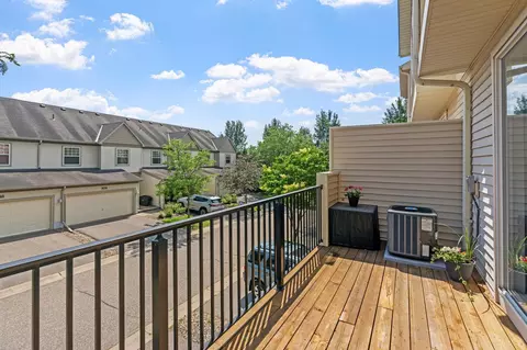 13659 Brick Path, Rosemount, MN 55068 photo 14