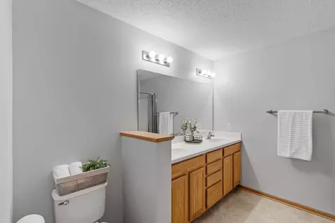 13659 Brick Path, Rosemount, MN 55068 photo 24