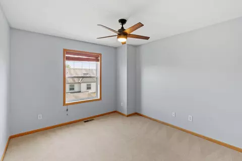 13659 Brick Path, Rosemount, MN 55068 photo 19
