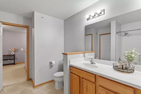 13659 Brick Path, Rosemount, MN 55068 photo 26