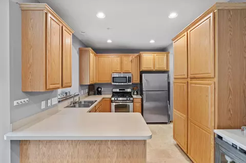 13659 Brick Path, Rosemount, MN 55068 photo 2
