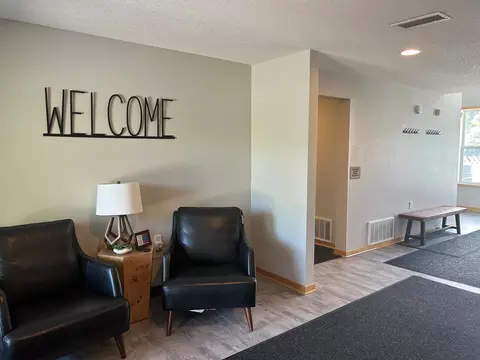 13659 Brick Path, Rosemount, MN 55068 photo 30