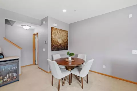 13659 Brick Path, Rosemount, MN 55068 photo 7