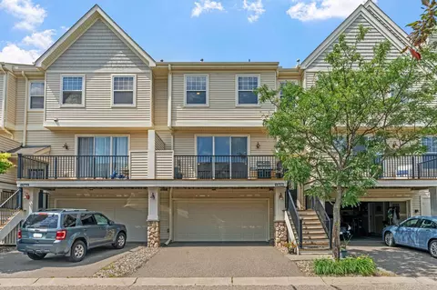 13659 Brick Path, Rosemount, MN 55068 photo 28