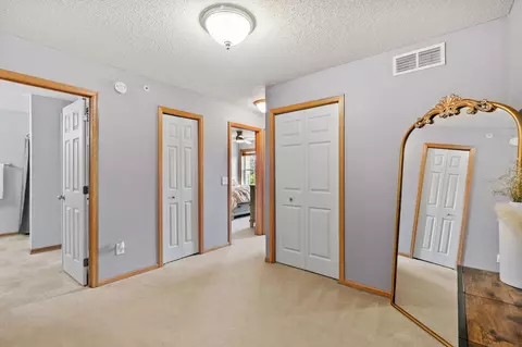 13659 Brick Path, Rosemount, MN 55068 photo 18