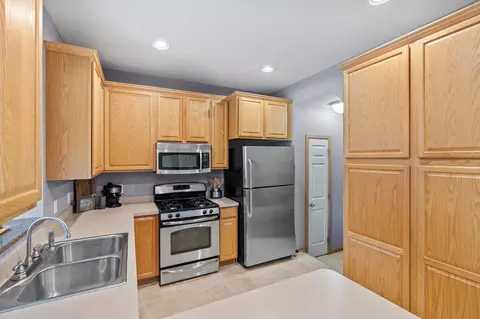 13659 Brick Path, Rosemount, MN 55068 photo 3