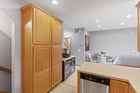 13659 Brick Path, Rosemount, MN 55068 photo 6