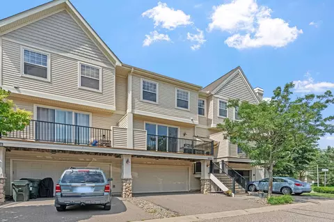 13659 Brick Path, Rosemount, MN 55068 photo 27