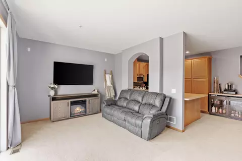 13659 Brick Path, Rosemount, MN 55068 photo 12