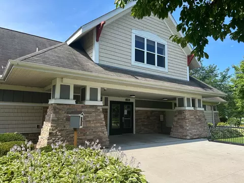 13659 Brick Path, Rosemount, MN 55068 photo 29